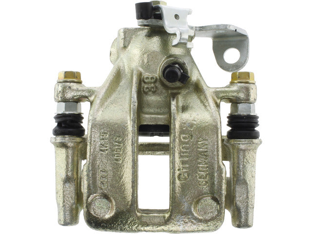 Disc Brake Caliper Centric Parts 141.33509