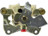 Disc Brake Caliper Centric Parts 141.33510
