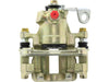 Disc Brake Caliper Centric Parts 141.33510