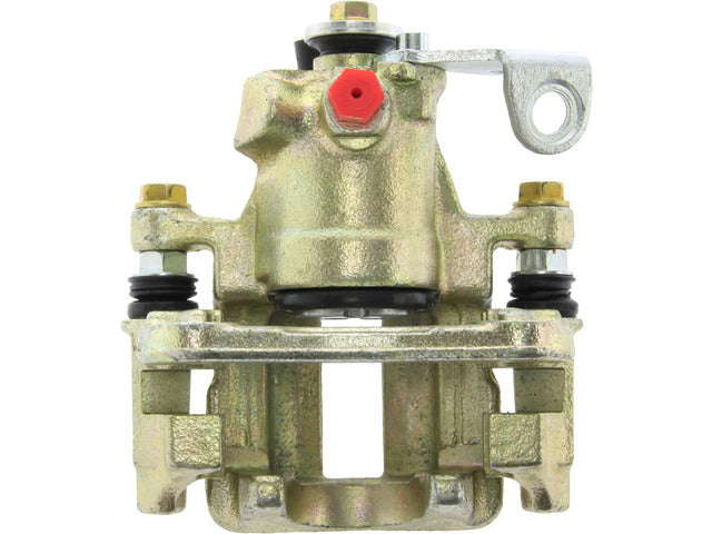 Disc Brake Caliper Centric Parts 141.33510