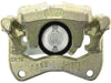Disc Brake Caliper Centric Parts 141.33510