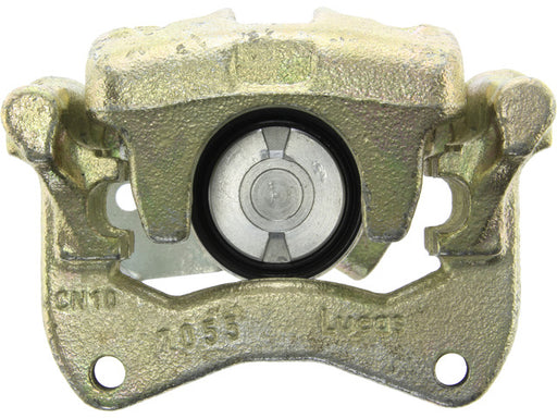 Disc Brake Caliper Centric Parts 141.33510