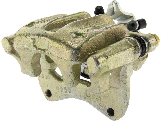 Disc Brake Caliper Centric Parts 141.33510
