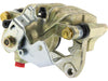 Disc Brake Caliper Centric Parts 141.33510
