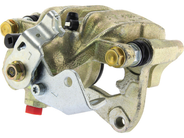 Disc Brake Caliper Centric Parts 141.33510