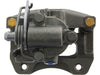 Disc Brake Caliper Centric Parts 141.33513