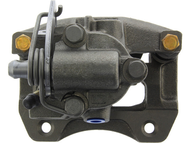 Disc Brake Caliper Centric Parts 141.33513