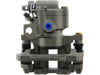 Disc Brake Caliper Centric Parts 141.33513