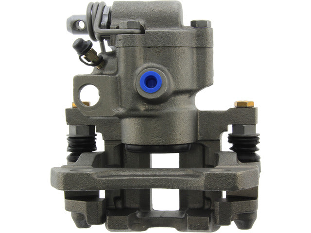 Disc Brake Caliper Centric Parts 141.33513