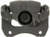 Disc Brake Caliper Centric Parts 141.33513