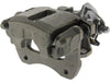 Disc Brake Caliper Centric Parts 141.33513