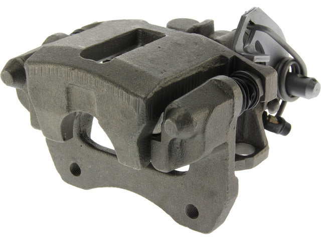 Disc Brake Caliper Centric Parts 141.33513