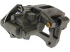 Disc Brake Caliper Centric Parts 141.33513