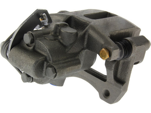 Disc Brake Caliper Centric Parts 141.33513