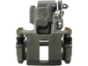 Disc Brake Caliper Centric Parts 141.33513