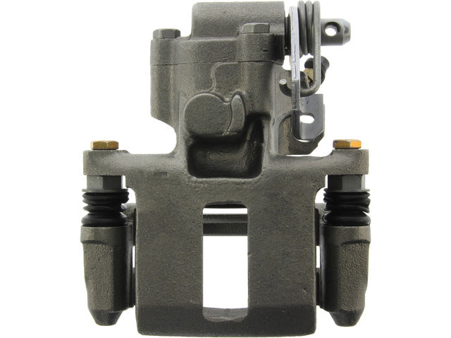 Disc Brake Caliper Centric Parts 141.33513