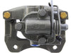 Disc Brake Caliper Centric Parts 141.33514