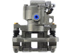 Disc Brake Caliper Centric Parts 141.33514