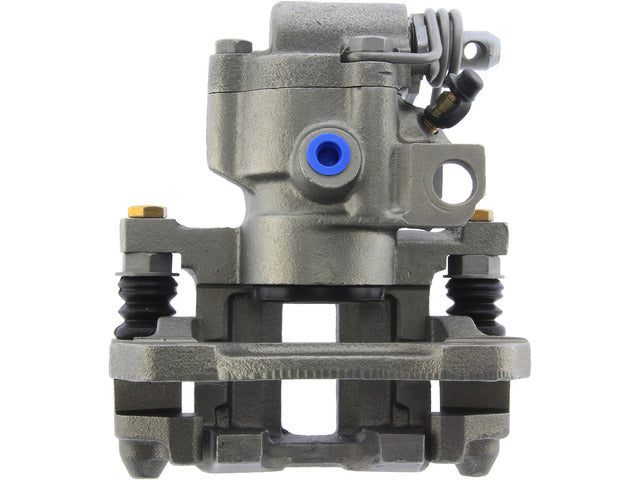 Disc Brake Caliper Centric Parts 141.33514