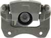 Disc Brake Caliper Centric Parts 141.33514