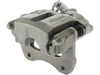 Disc Brake Caliper Centric Parts 141.33514