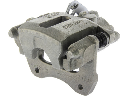 Disc Brake Caliper Centric Parts 141.33514