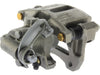 Disc Brake Caliper Centric Parts 141.33514