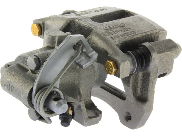 Disc Brake Caliper Centric Parts 141.33514