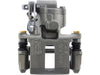 Disc Brake Caliper Centric Parts 141.33514