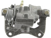 Disc Brake Caliper Centric Parts 141.33515