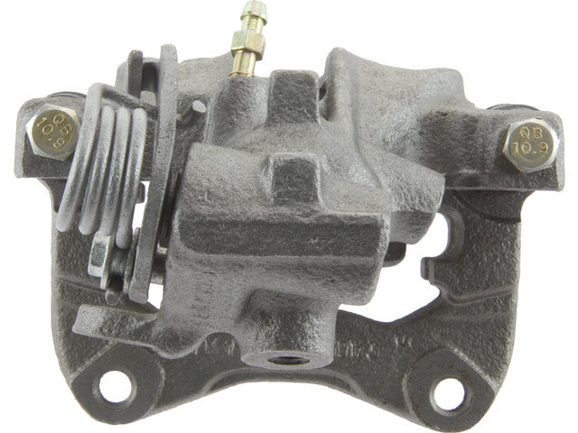 Disc Brake Caliper Centric Parts 141.33515