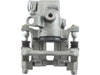 Disc Brake Caliper Centric Parts 141.33515
