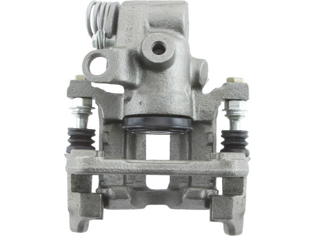 Disc Brake Caliper Centric Parts 141.33515