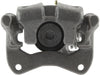 Disc Brake Caliper Centric Parts 141.33515
