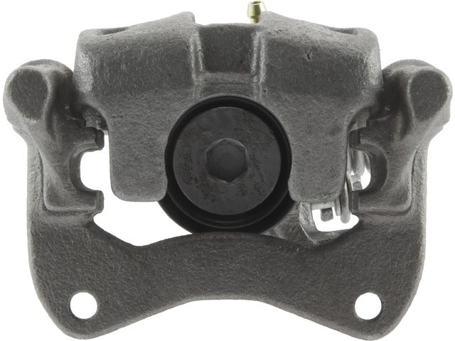 Disc Brake Caliper Centric Parts 141.33515