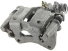 Disc Brake Caliper Centric Parts 141.33515