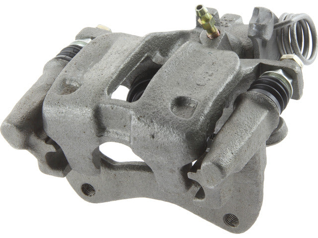 Disc Brake Caliper Centric Parts 141.33515
