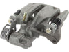Disc Brake Caliper Centric Parts 141.33515