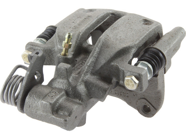 Disc Brake Caliper Centric Parts 141.33515