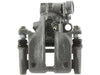 Disc Brake Caliper Centric Parts 141.33515