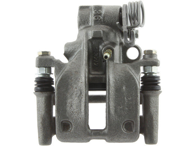 Disc Brake Caliper Centric Parts 141.33515