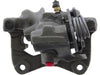 Disc Brake Caliper Centric Parts 141.33516