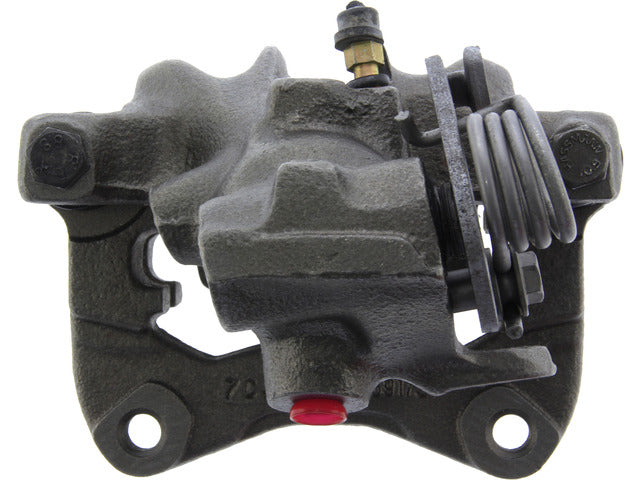 Disc Brake Caliper Centric Parts 141.33516