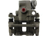 Disc Brake Caliper Centric Parts 141.33516