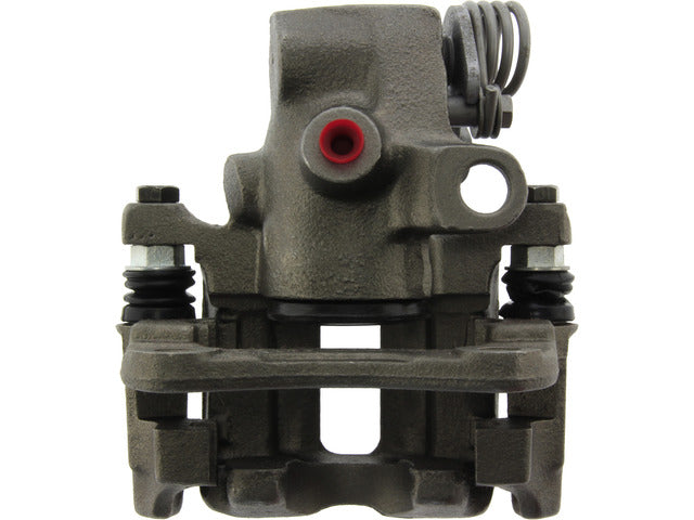 Disc Brake Caliper Centric Parts 141.33516