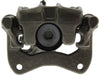 Disc Brake Caliper Centric Parts 141.33516