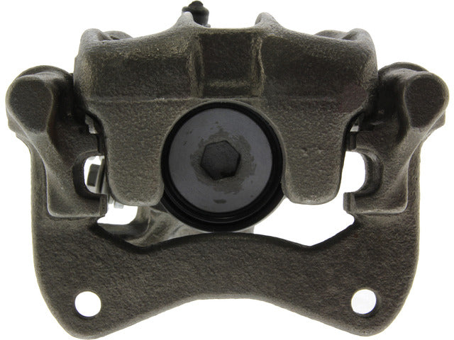 Disc Brake Caliper Centric Parts 141.33516