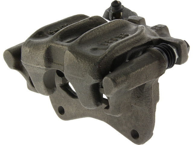 Disc Brake Caliper Centric Parts 141.33516