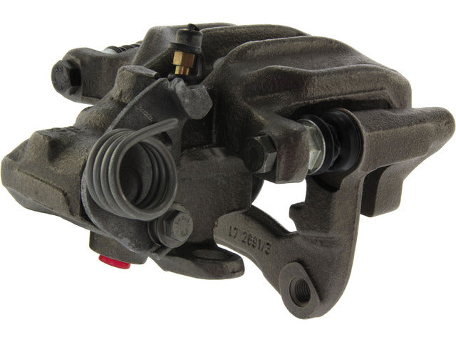 Disc Brake Caliper Centric Parts 141.33516