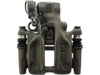 Disc Brake Caliper Centric Parts 141.33516